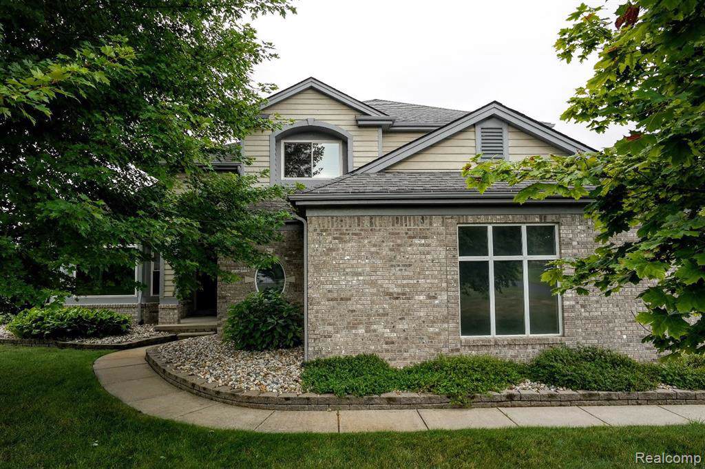10344 Field Stone Crt - Photo 1