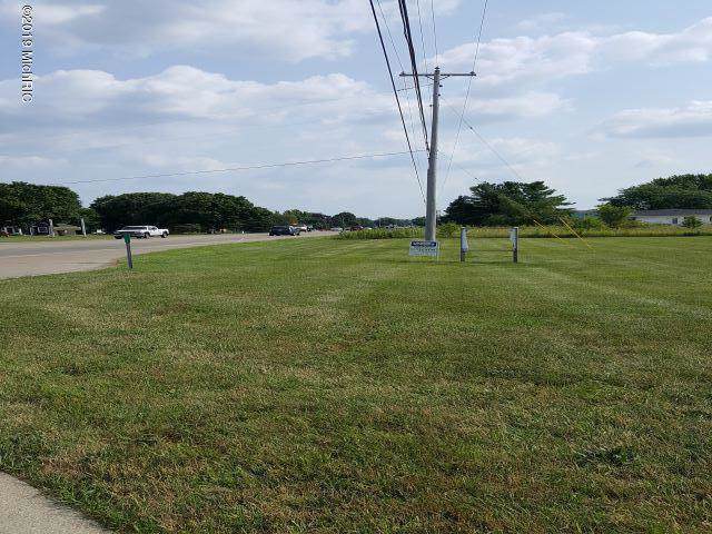 2102 State Rd - Photo 1