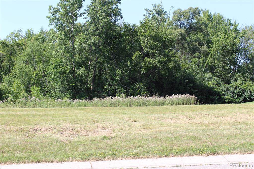 2252 Lake Ridge Dr - Photo 1