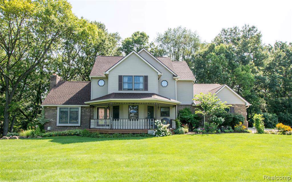 6957 Ridge Dr - Photo 1