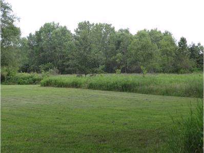 10723 Easton - Photo 1