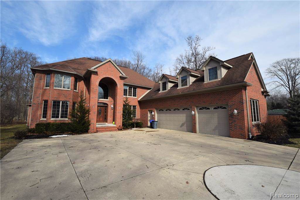 8610 Ferry Rd - Photo 1