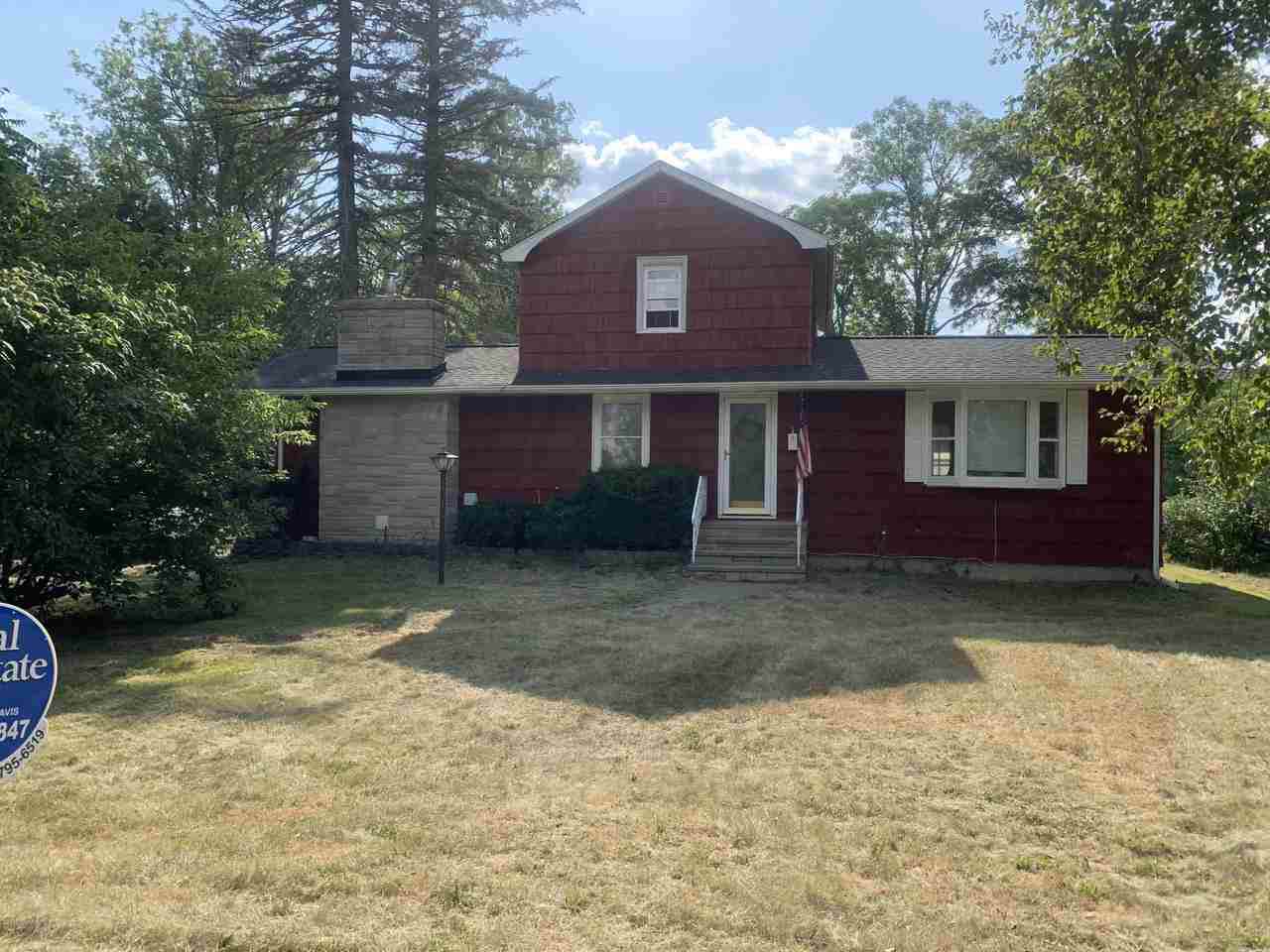 700 Hannah St - Photo 1