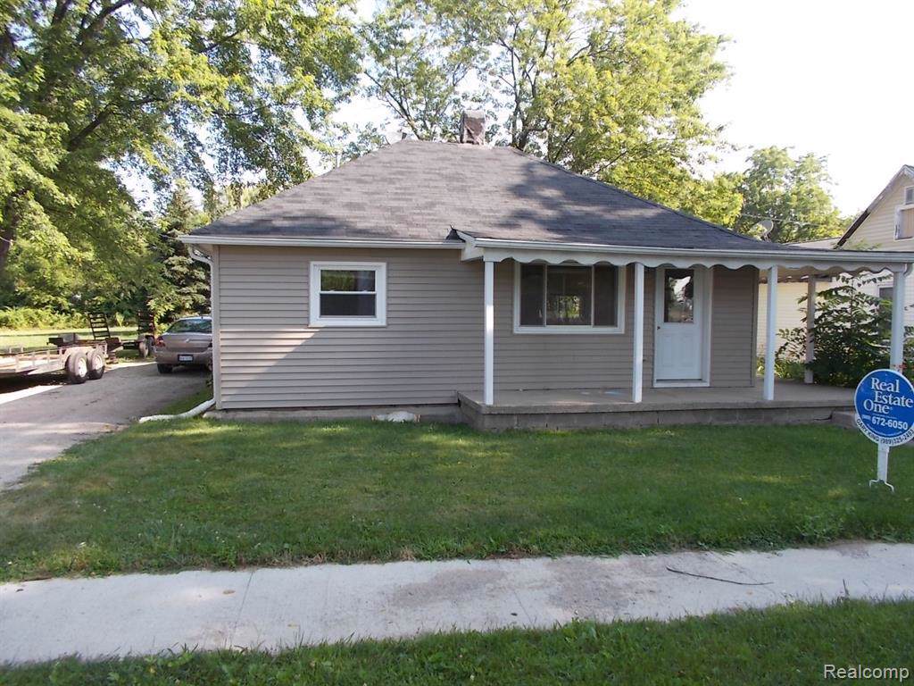 162 Gamble St - Photo 1