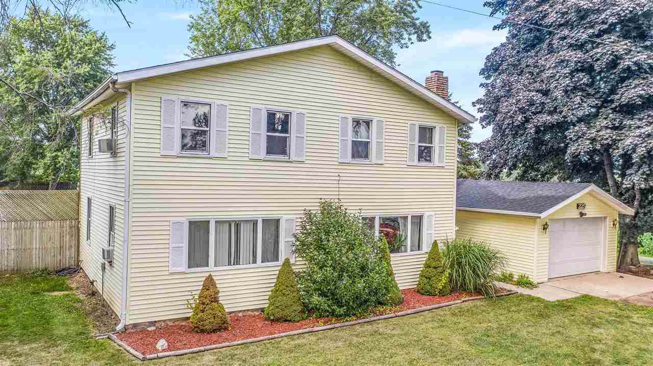 225 Albion Rd - Photo 1