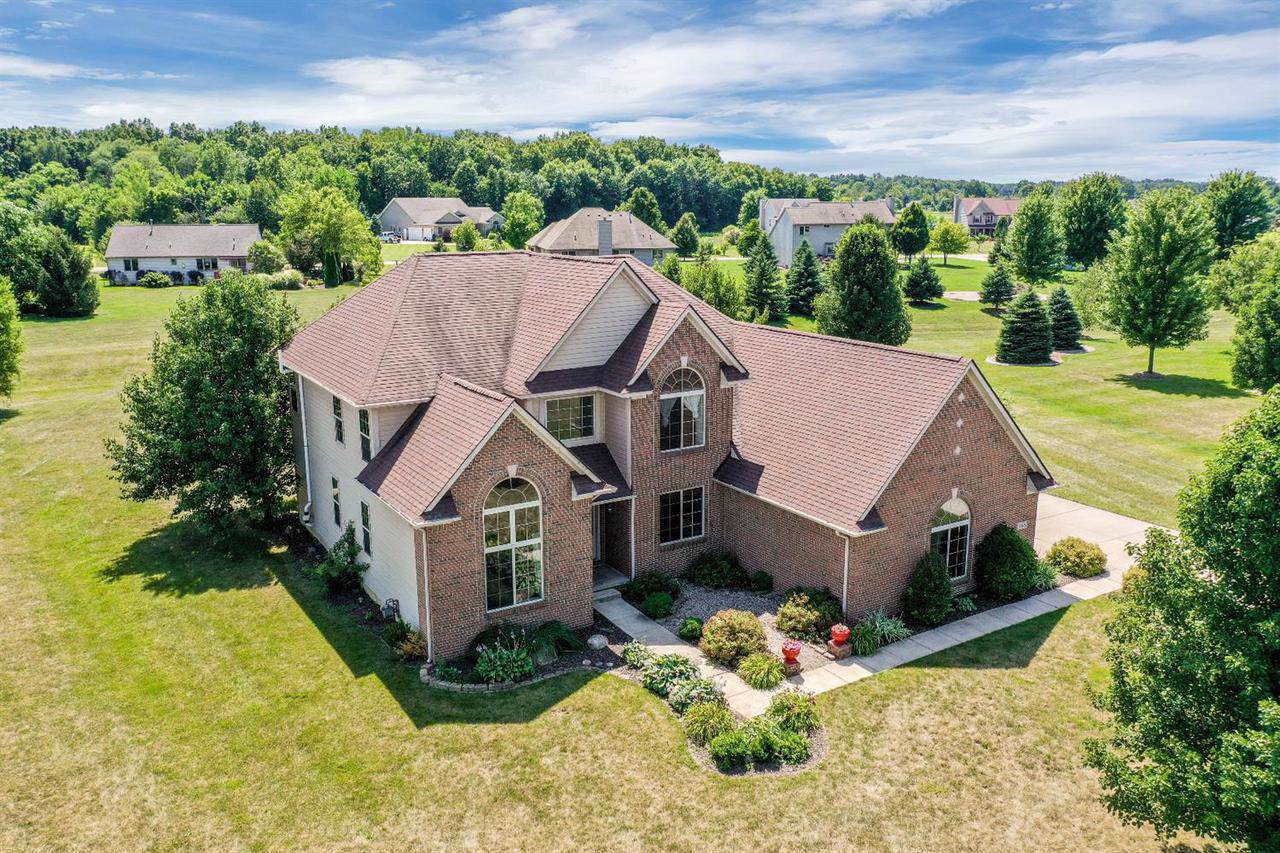 3148 Prairie Circle Trl - Photo 1