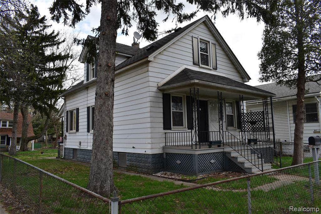 75 Abbott St - Photo 1