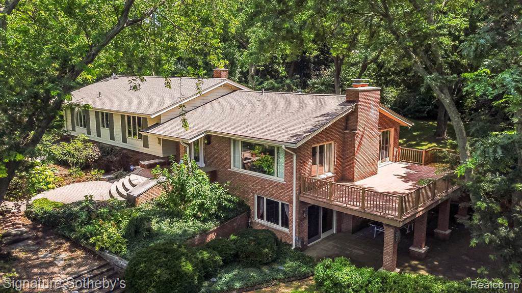 6971 Valley Spring Rd - Photo 1