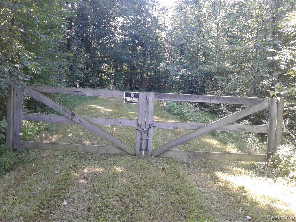 4288 Bevens Rd - Photo 1