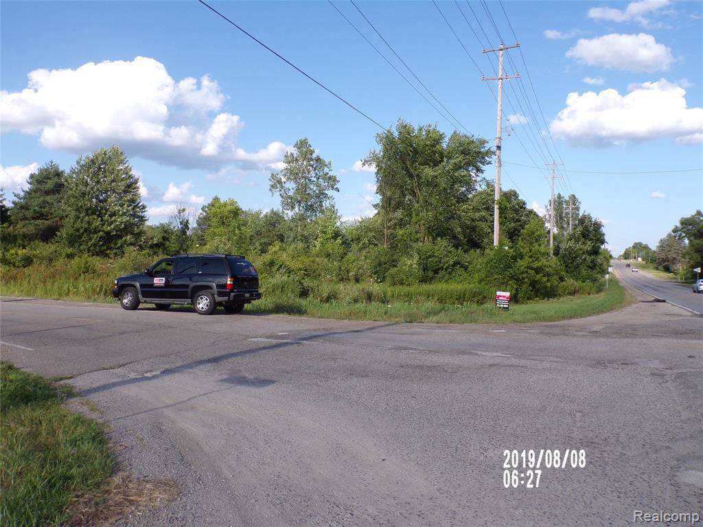 0000 Grand Blanc Rd - Photo 1