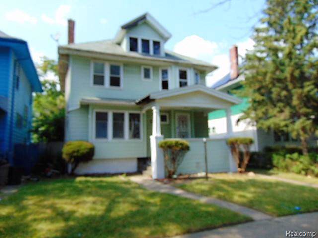 185 Massachusetts St - Photo 1