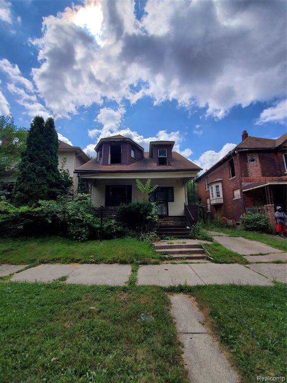 49 Richton St - Photo 1