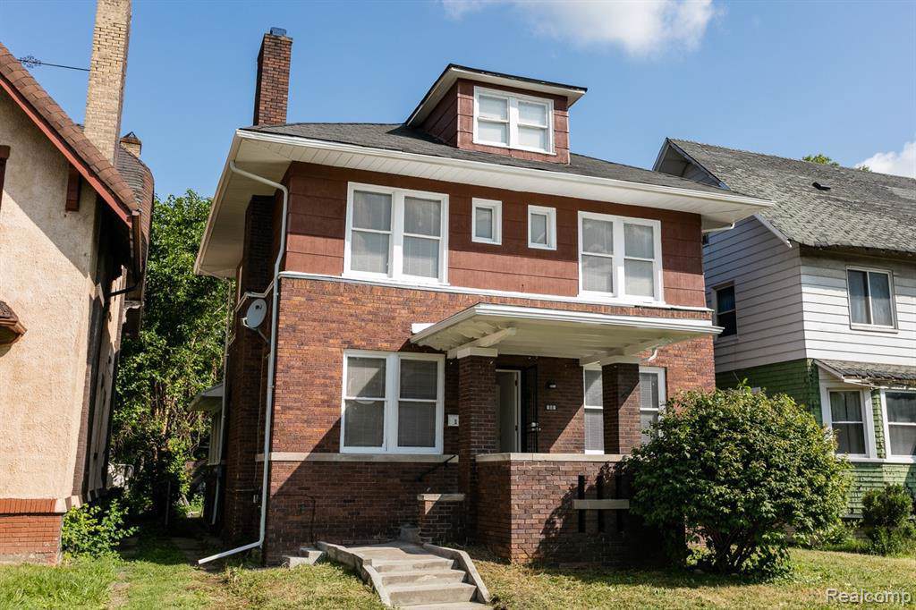 101 Connecticut St - Photo 1