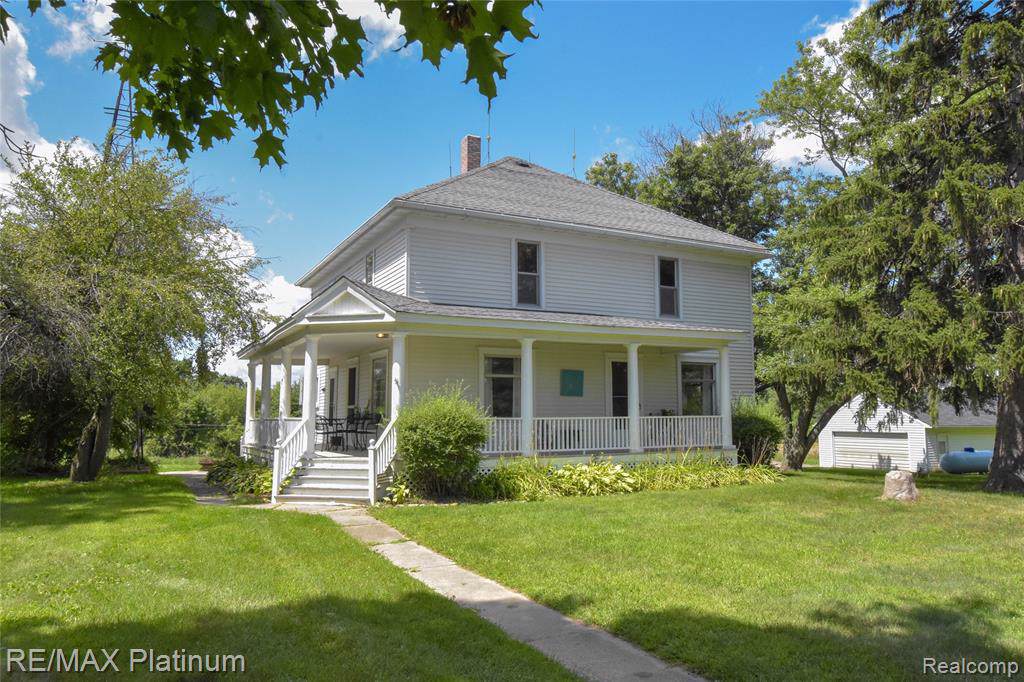 5579 Preston Rd - Photo 1