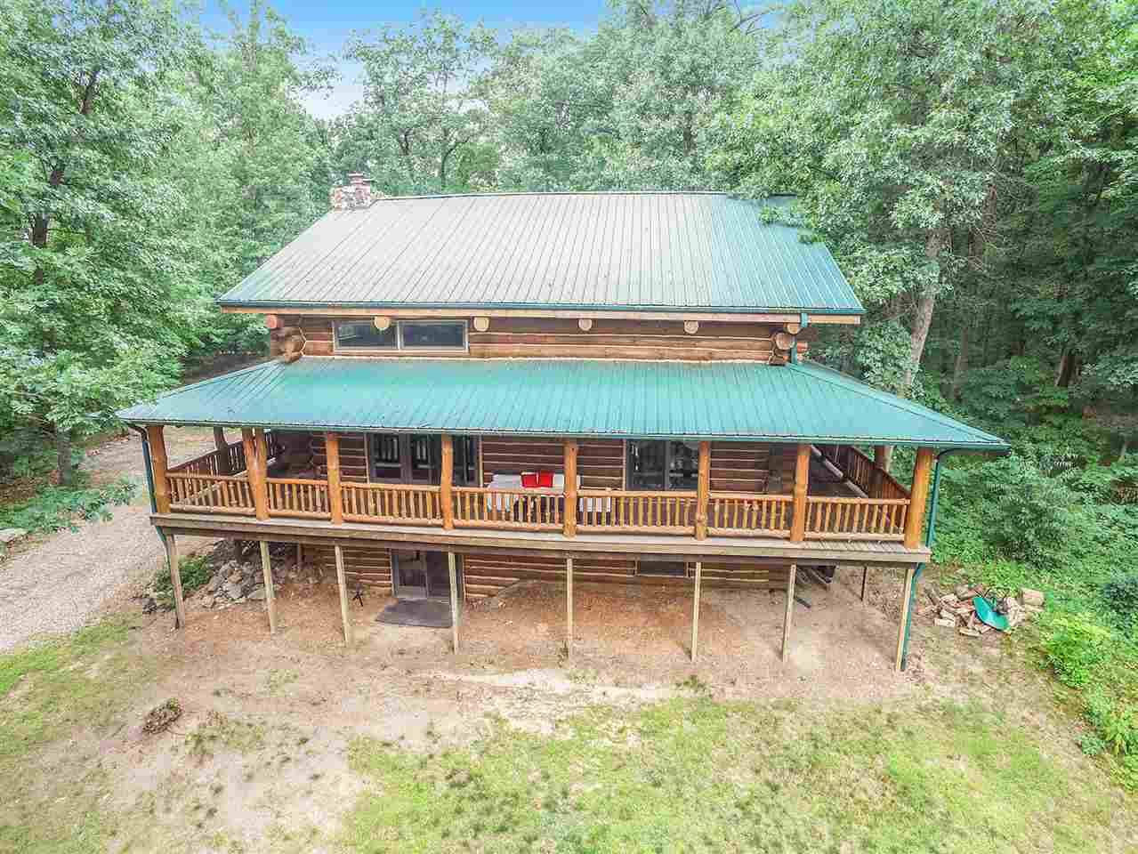 12636 Leisure Ln - Photo 1