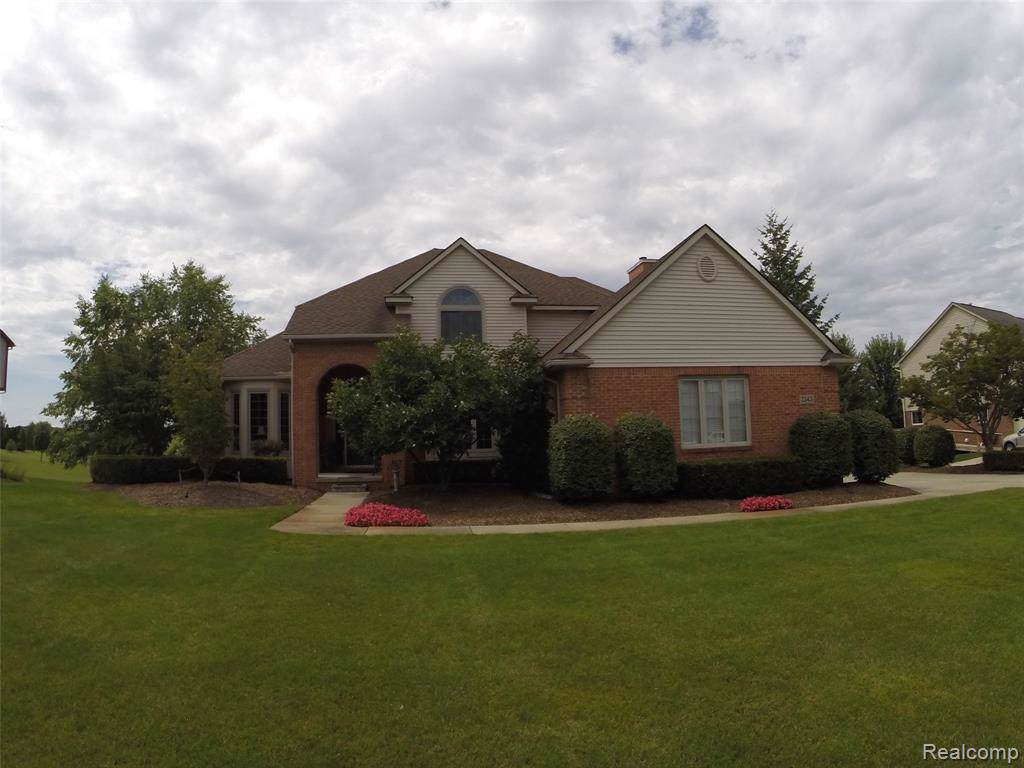 2243 Arciero Crt - Photo 1