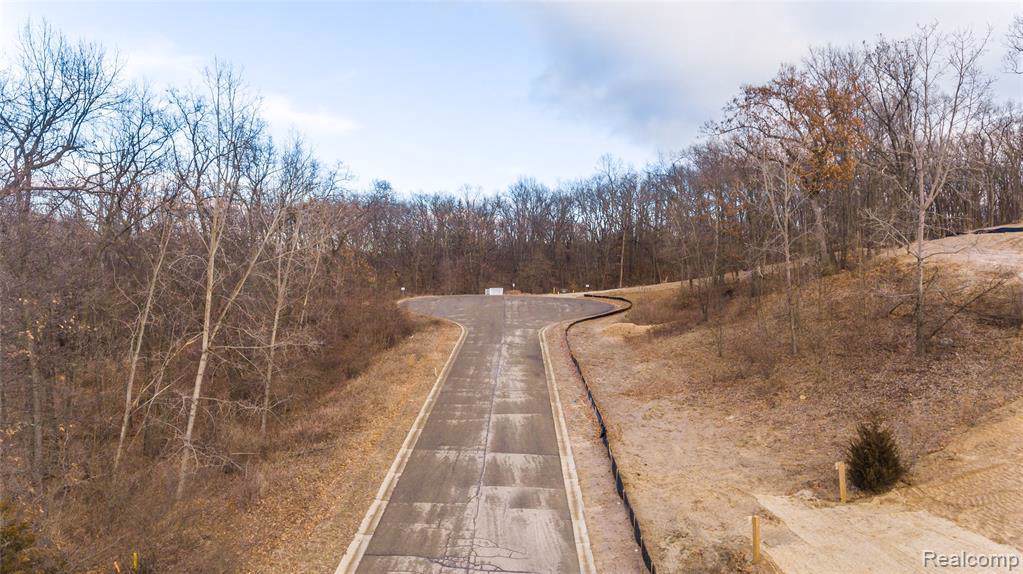 0 Grand Summit Dr - Photo 1