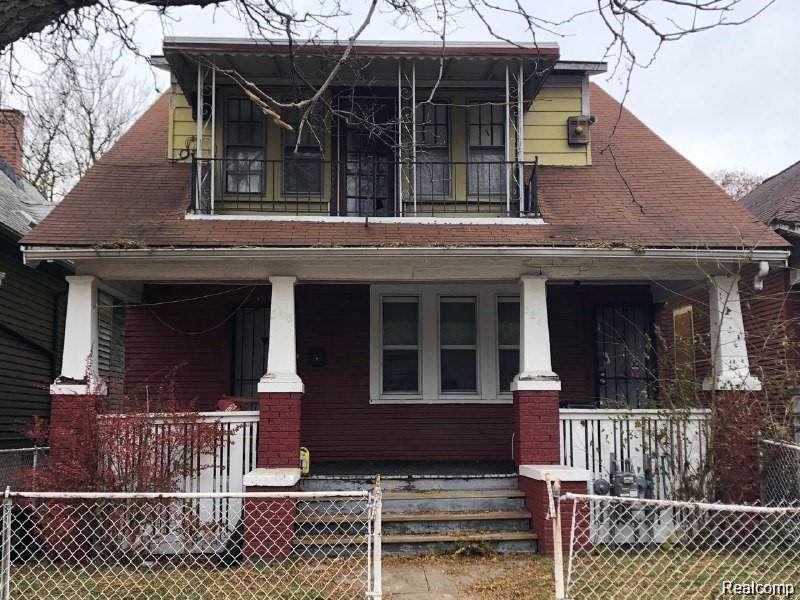 324 Richton St - Photo 1