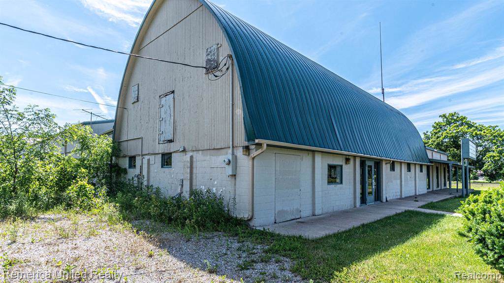 28342 Pontiac Trail - Photo 1