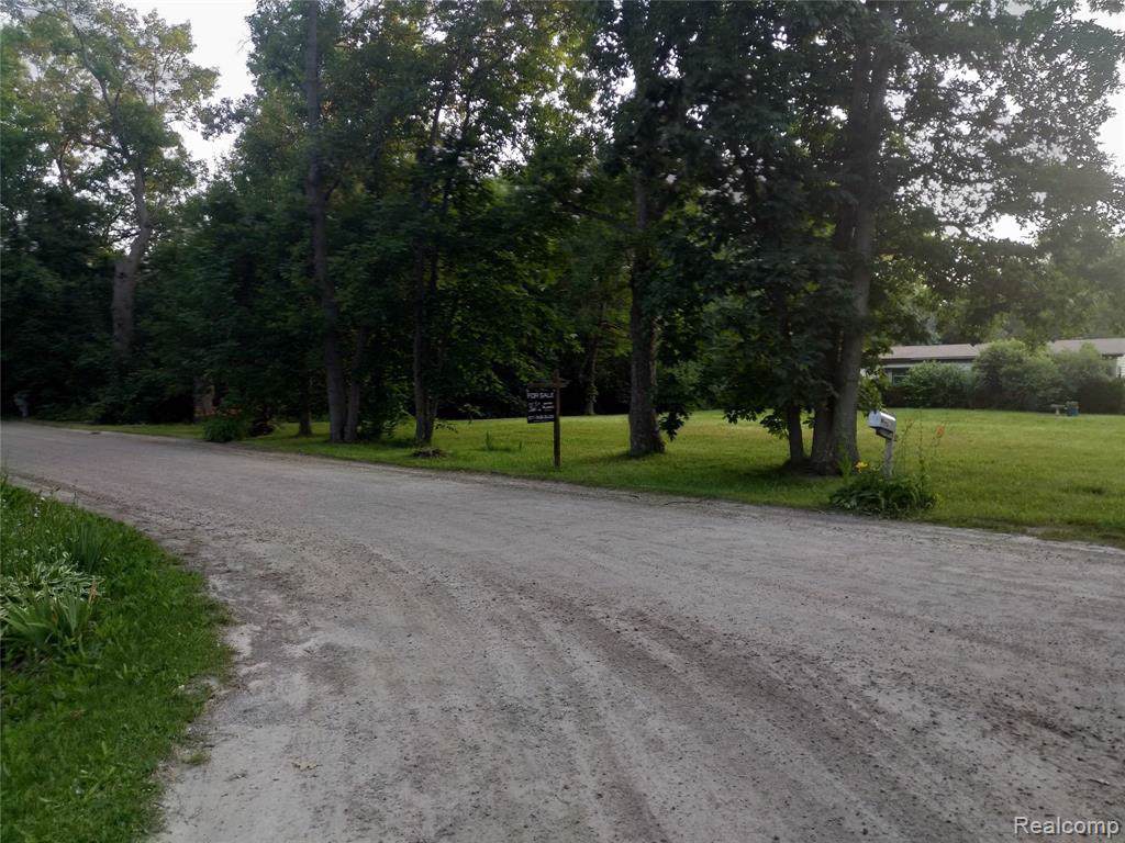 2185 Armond Rd - Photo 1