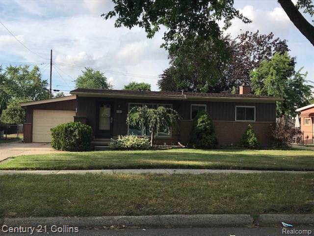 4753 Buchanan Ave - Photo 1