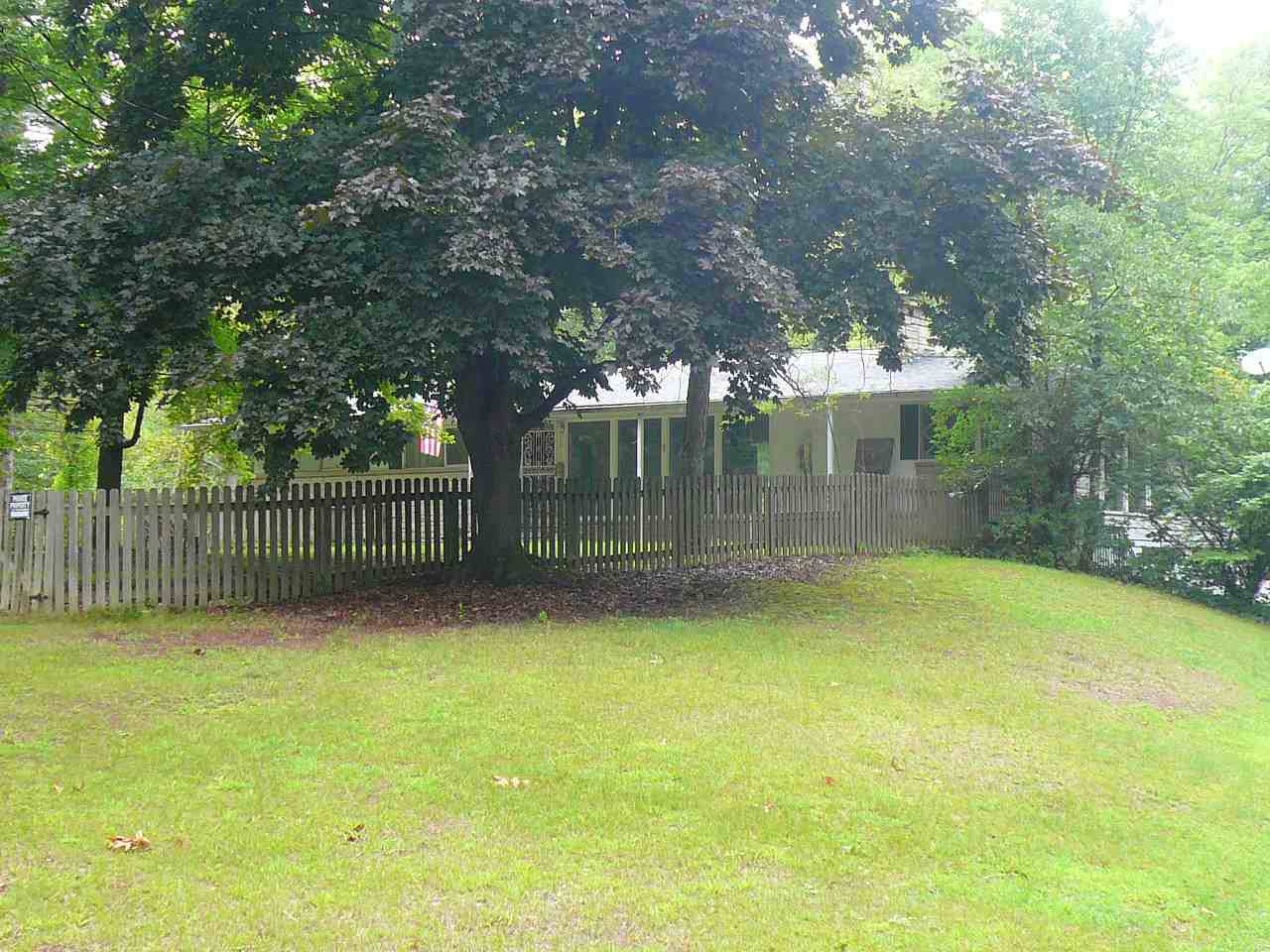 29329 Albion Rd - Photo 1