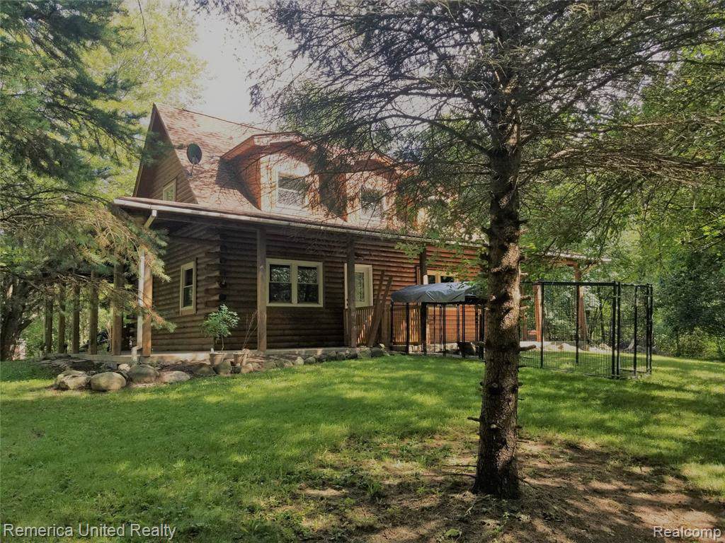 8246 Latson Rd - Photo 1