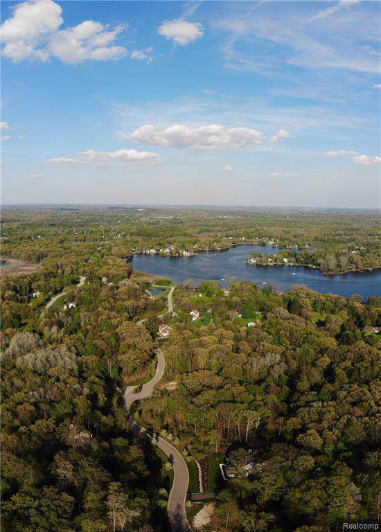 11873 Scenic Valley - Photo 1