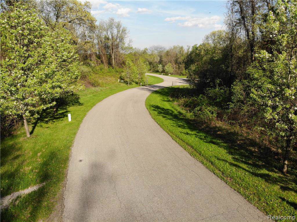 12146 Scenic Valley - Photo 1