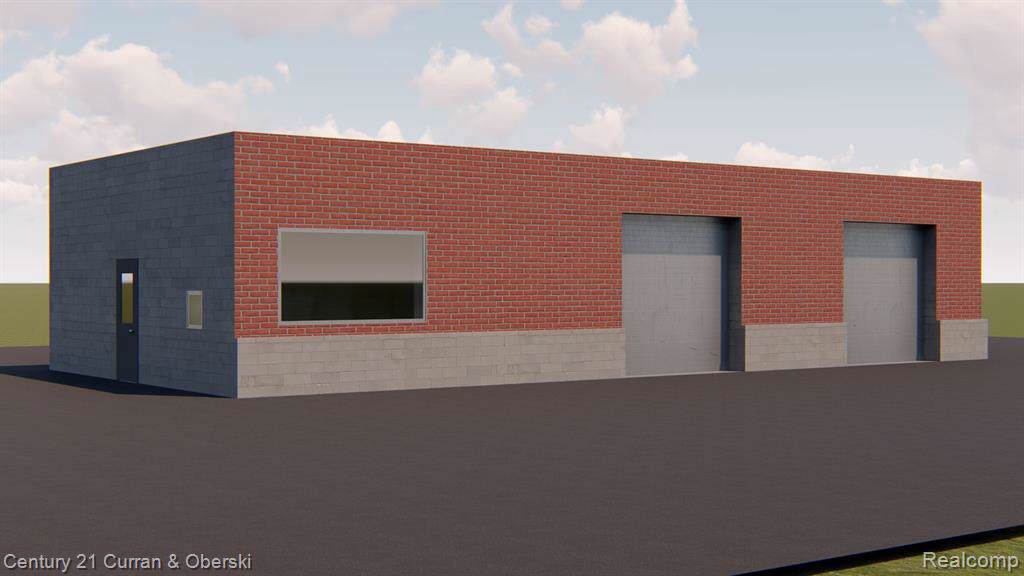 25948 Van Born Rd - Photo 1