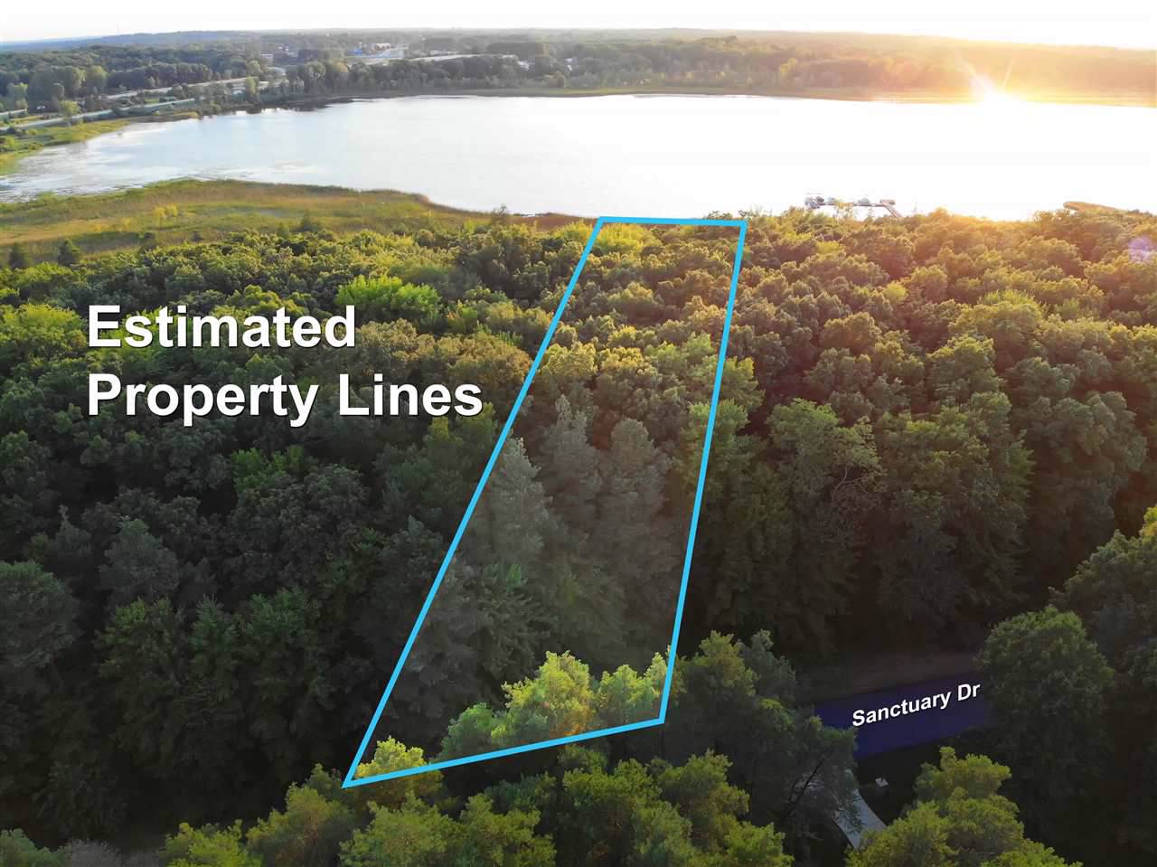7040 Sanctuary Dr - Photo 1