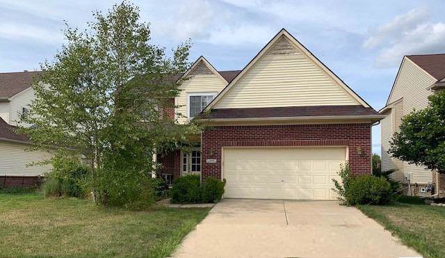 7501 Roxbury - Photo 1