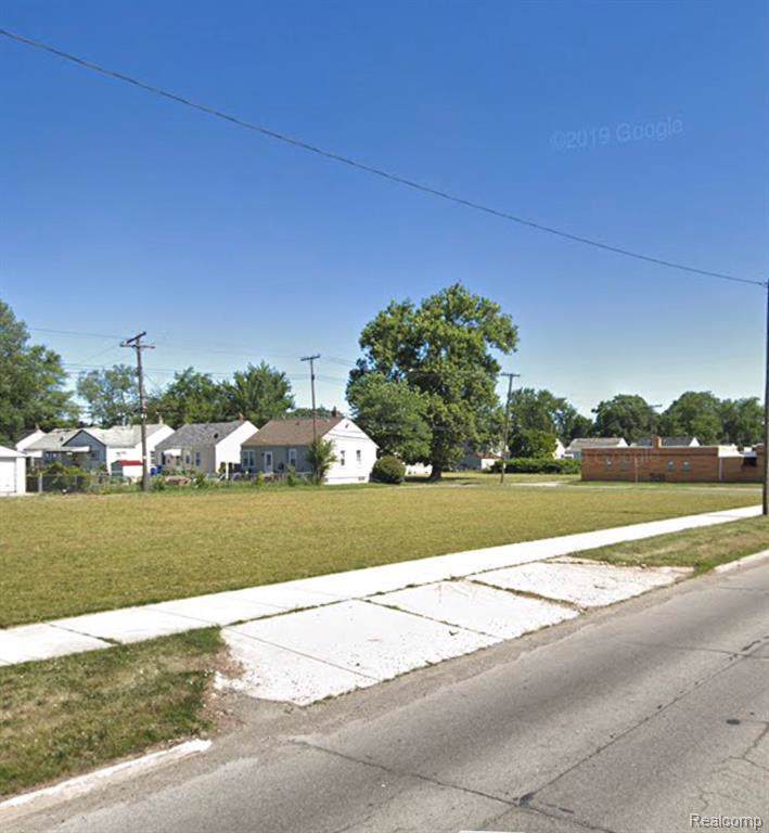 19021 Dix Rd - Photo 1