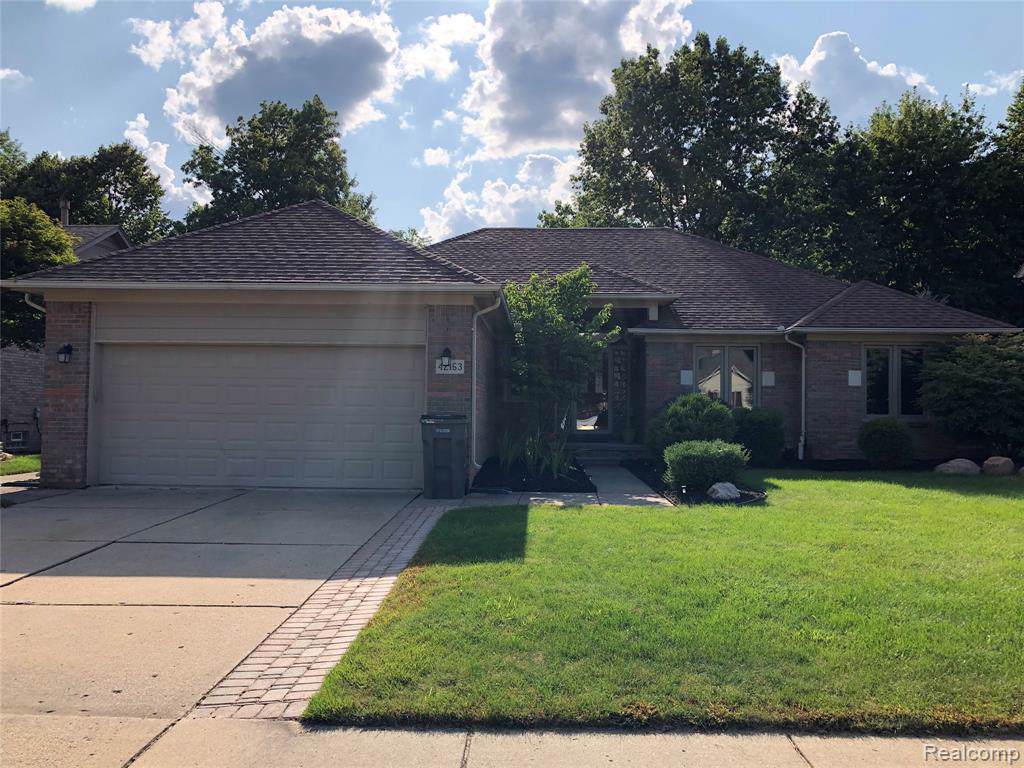 42163 Brianna Dr - Photo 1