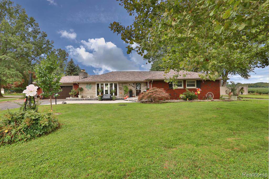 4325 Otter Creek Rd - Photo 1