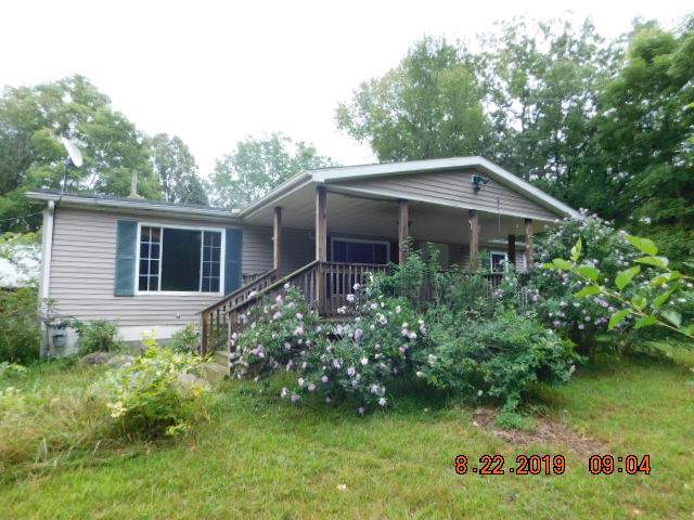 1217 Dalrymple - Photo 1