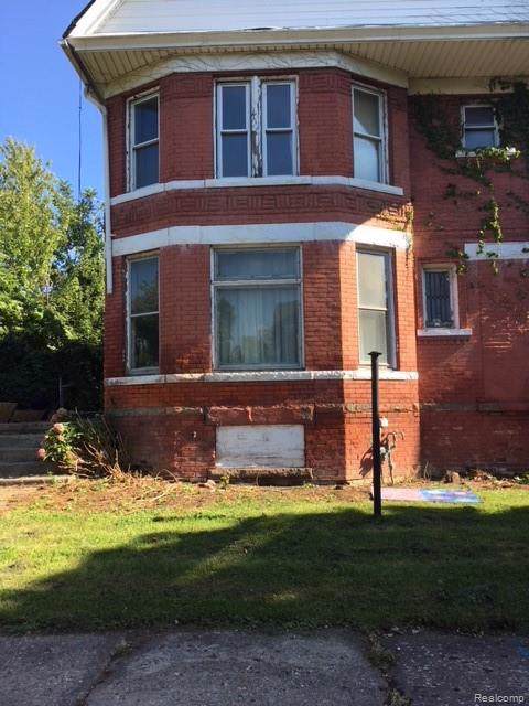 651 Philadelphia St - Photo 1