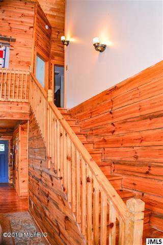 6500 Tripp Rd - Photo 1