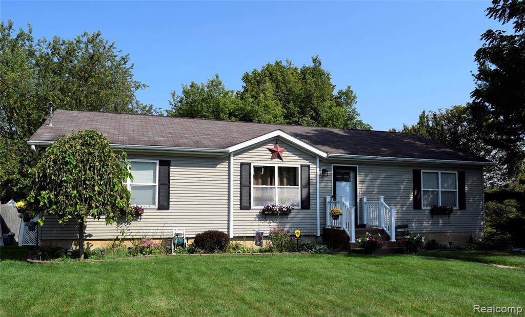 597 Brooks Ave - Photo 1