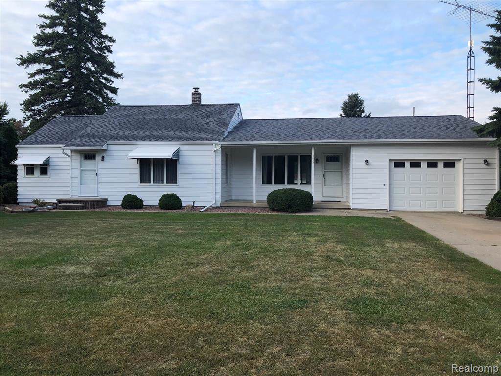 4422 Beach St - Photo 1