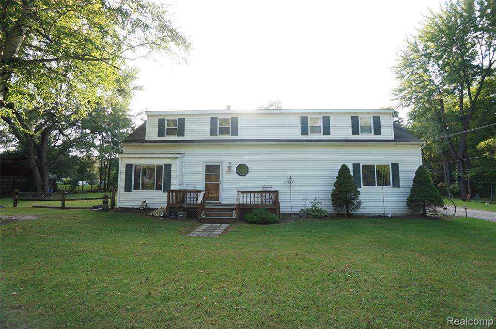17164 Renton Rd - Photo 1