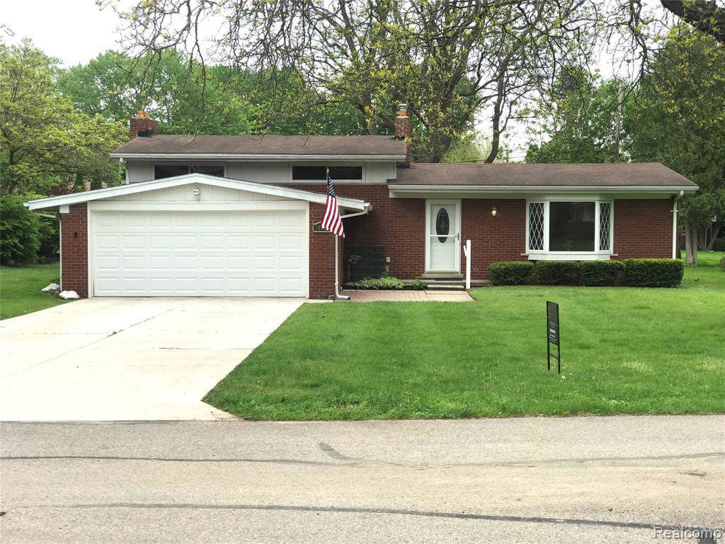 38222 Applegrove St - Photo 1