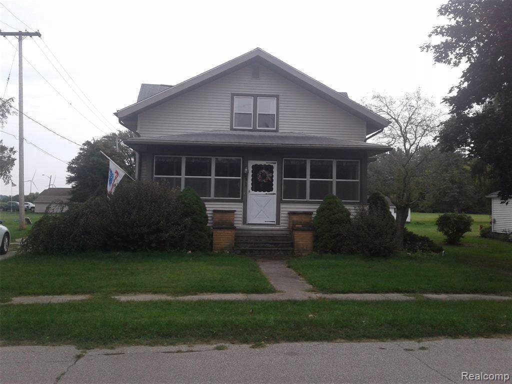 4265 Wilbur St - Photo 1