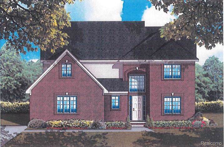 23870 Enclave Dr - Photo 1