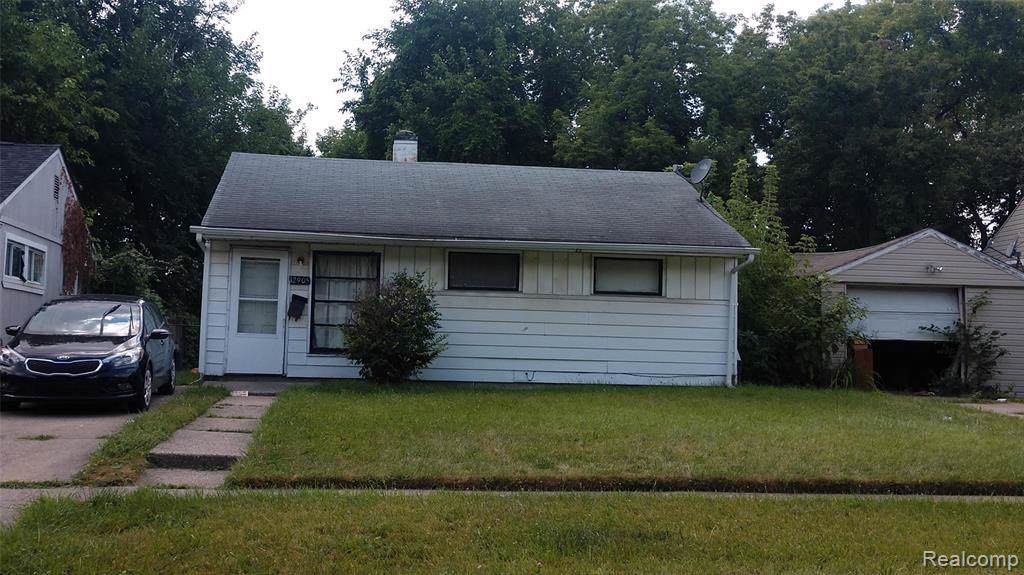 12905 Stahelin Ave - Photo 1