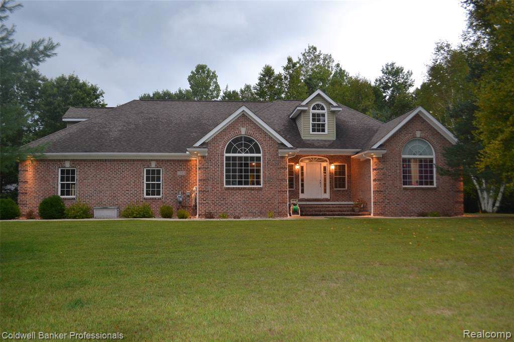 2321 King Rd - Photo 1