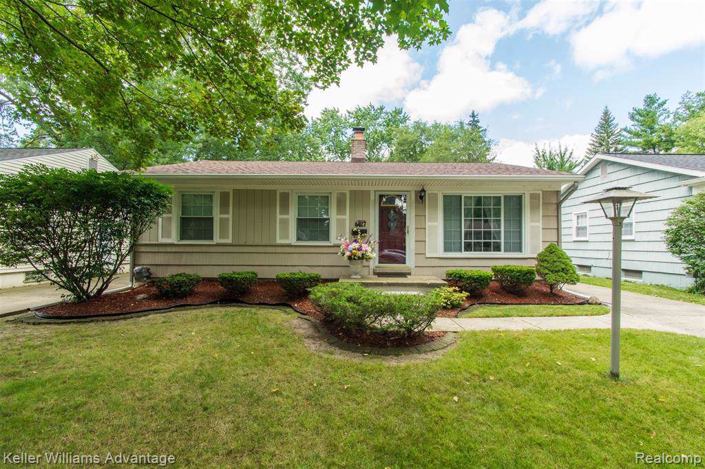 4427 Woodland Ave - Photo 1