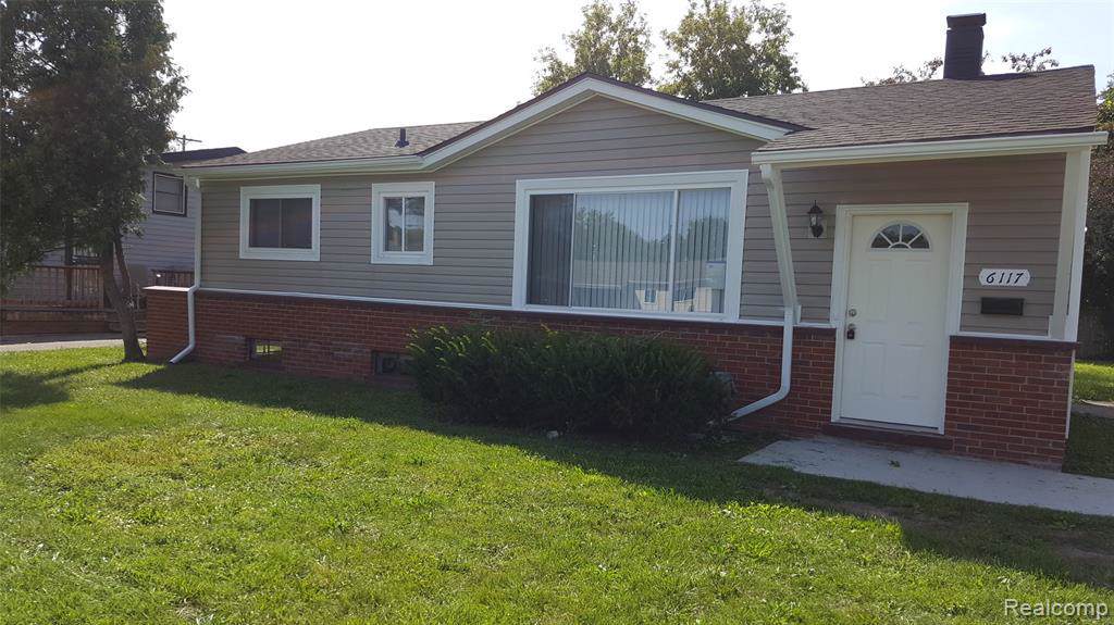 6117 Penwood Rd - Photo 1