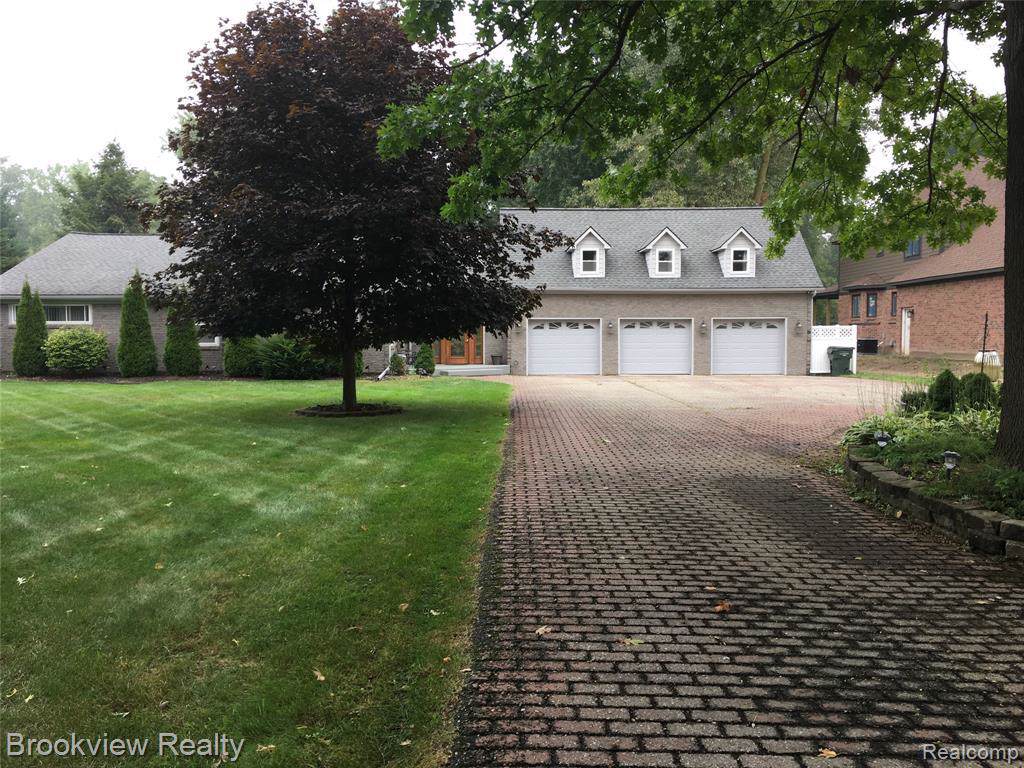 12091 24 MILE RD - Photo 1