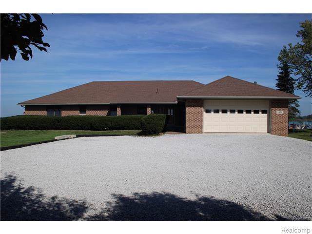 5472 Middle Channel Dr - Photo 1